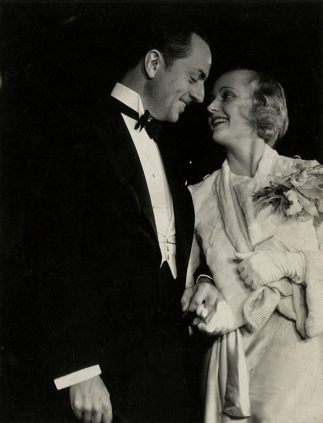 William Powell