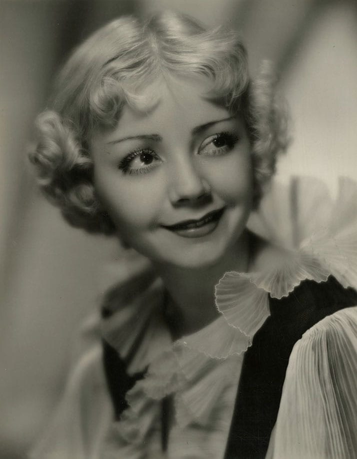 Alice White