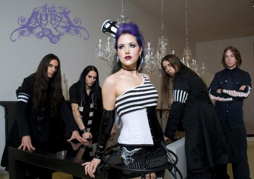 Agonist