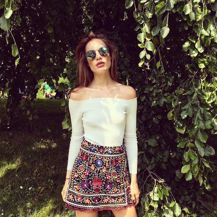 merel barthen