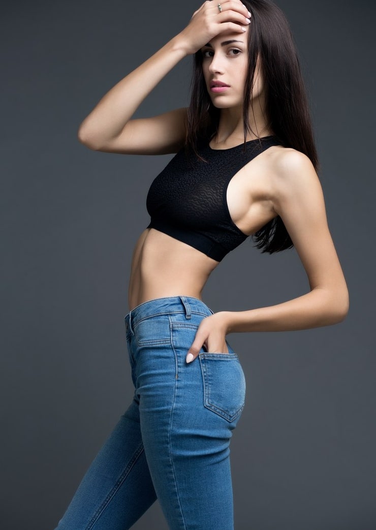 Web models. Diana Raych модель. Diana Raych (Berberashvili). Diana dryn хот.