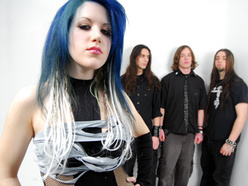 Agonist Agonist