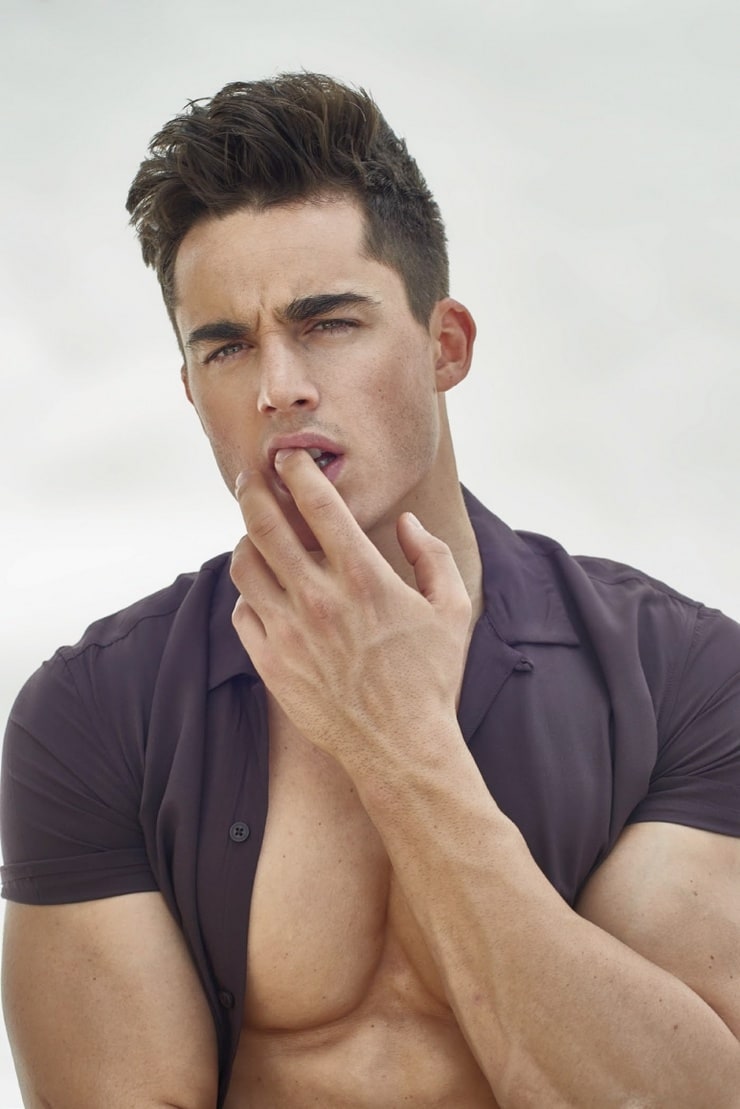 Pietro Boselli