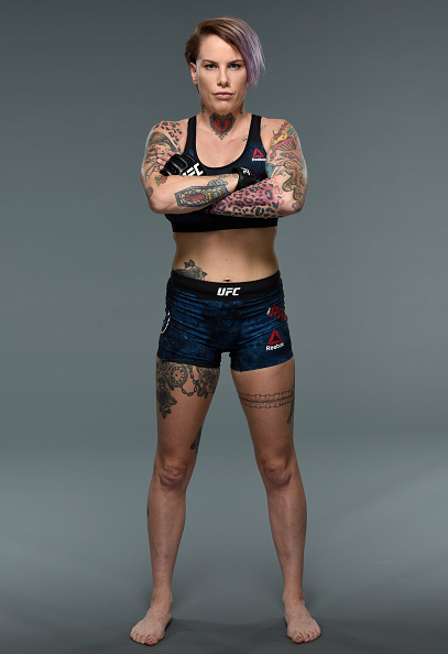 Bec Rawlings