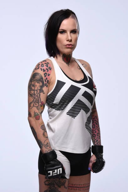 Bec Rawlings