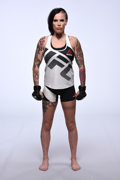 Bec Rawlings