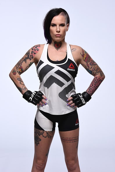 Bec Rawlings