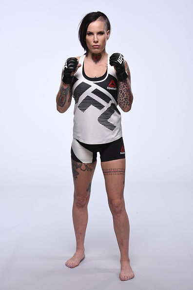 Bec Rawlings