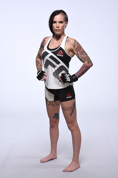 Bec Rawlings