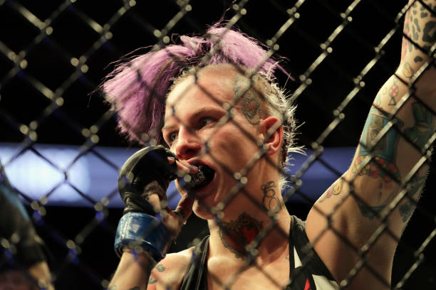 Bec Rawlings