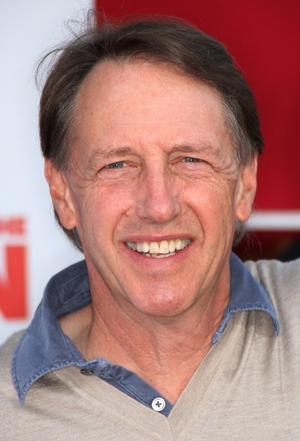 Dennis Dugan