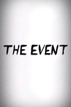 The Event