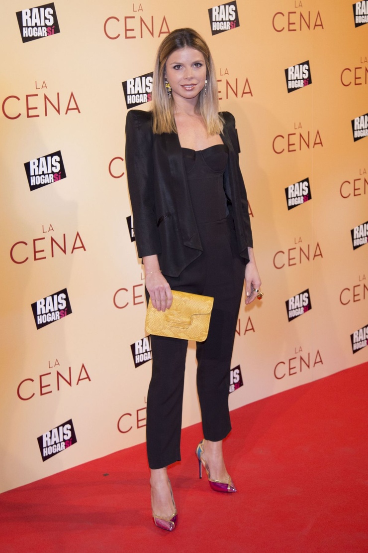 Nuria Tomás Nuria Tomás