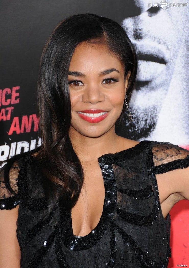 Next photo of Regina Hall