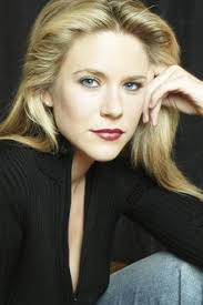 Alyson Sullivan