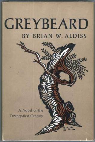 Greybeard