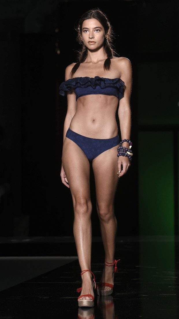 Rocio Crusset