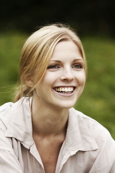 Laura Laß