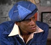 Antonio Fargas