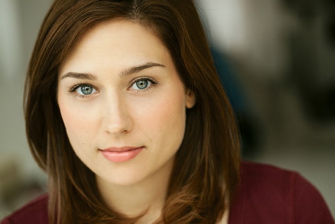 Jill Durso