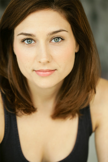 Jill Durso Jill Durso