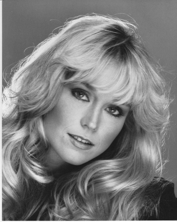 Catherine Hickland Catherine Hickland
