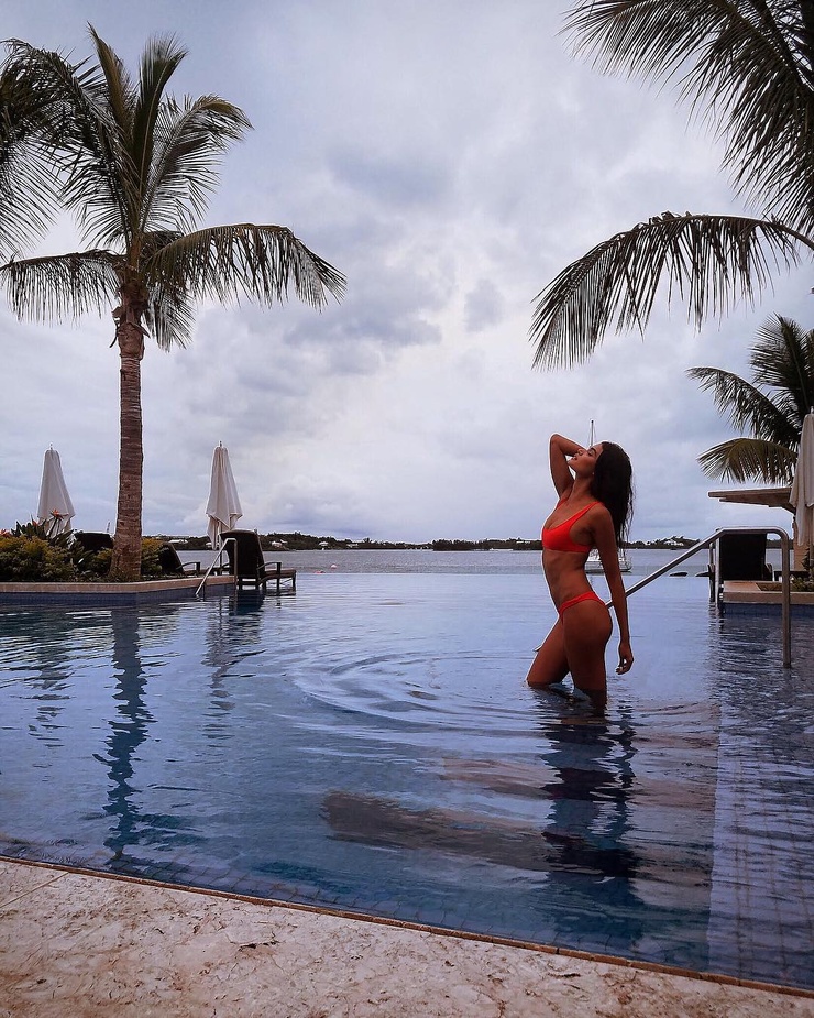 Daniela Braga