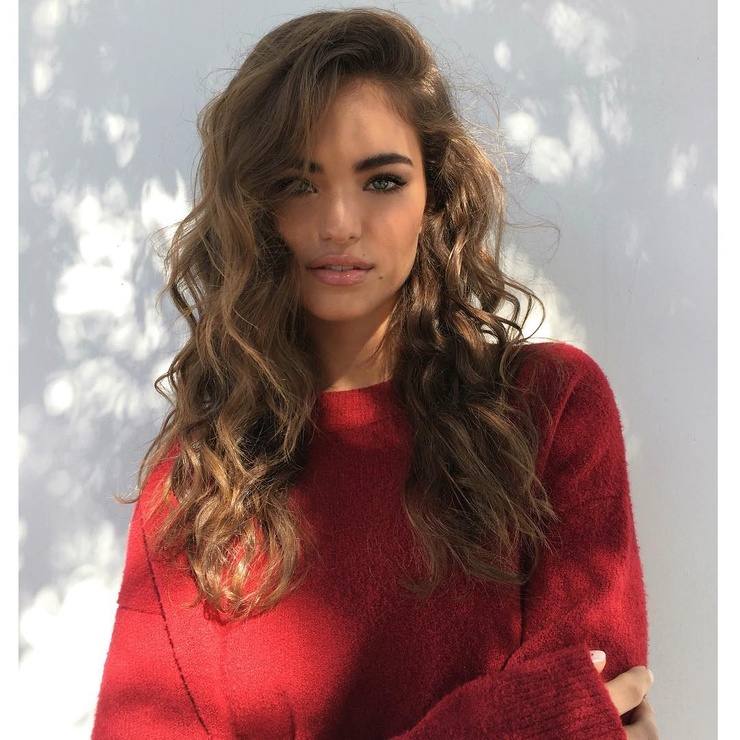 Robin Holzken Robin Holzken