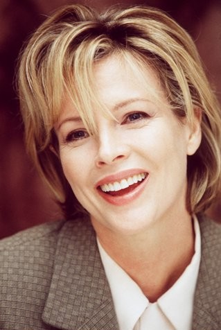 Kim Basinger Kim Basinger
