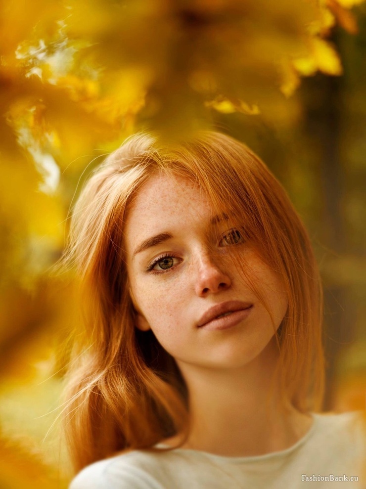 Vasilisa Sedneva Vasilisa Sedneva