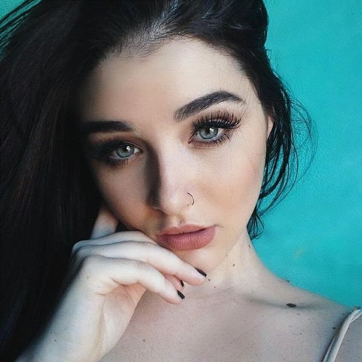 Mia Alves Mia Alves