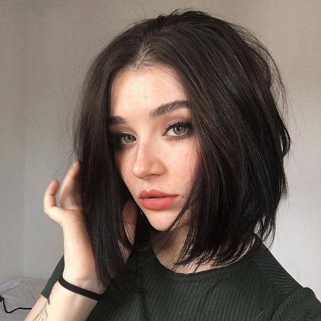 Mia Alves Mia Alves