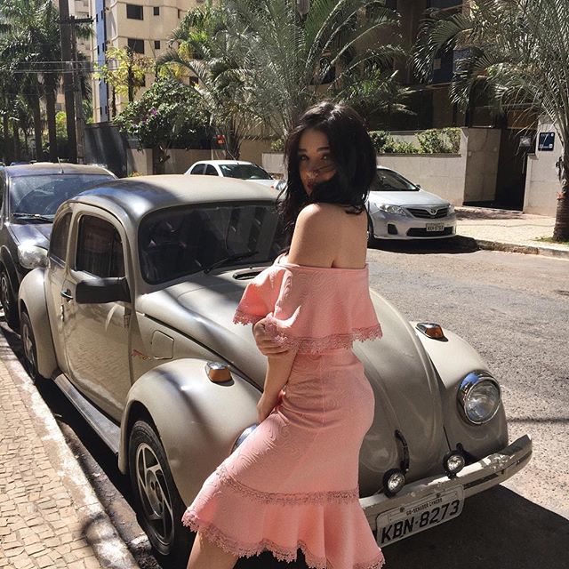 Mia Alves Mia Alves
