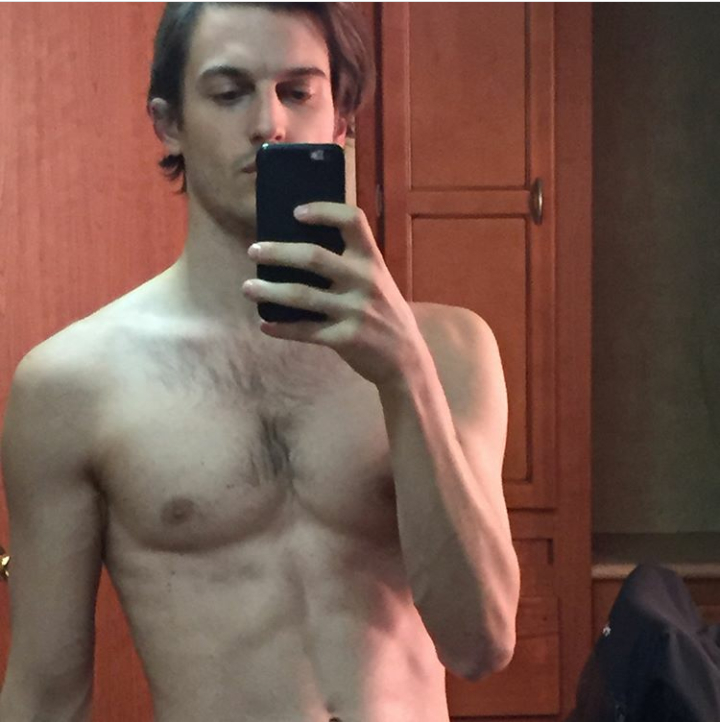 Peter Vack Peter Vack