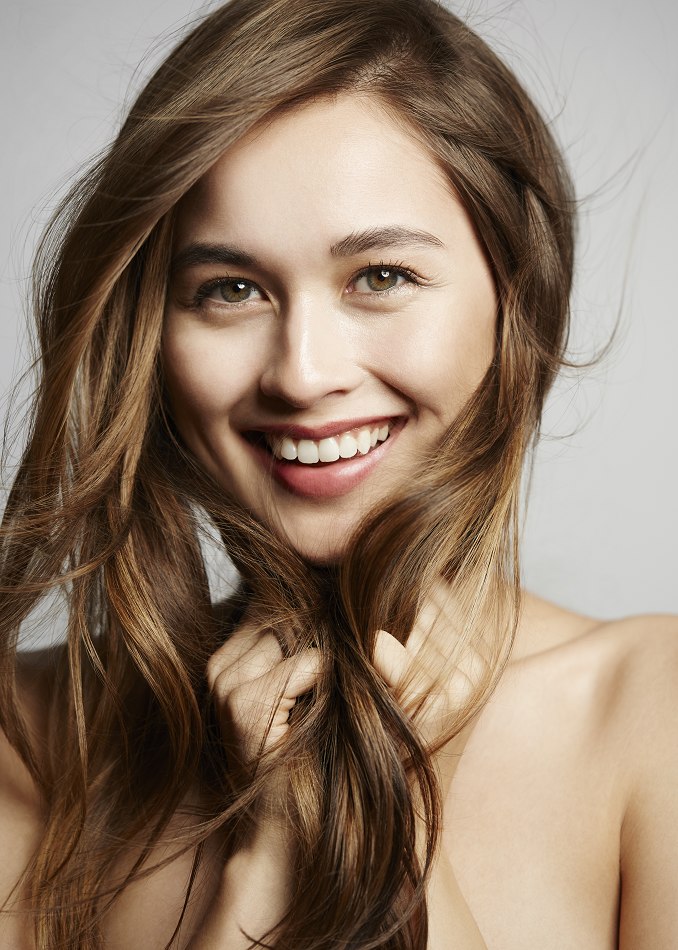 Julia Klein I Julia Klein I