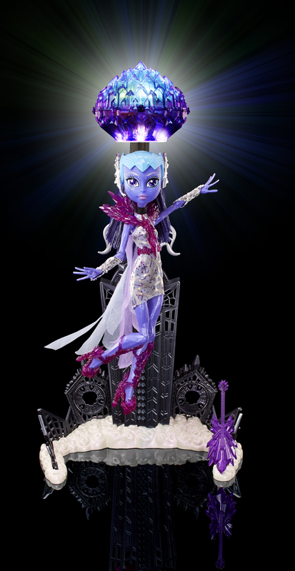 Astranova