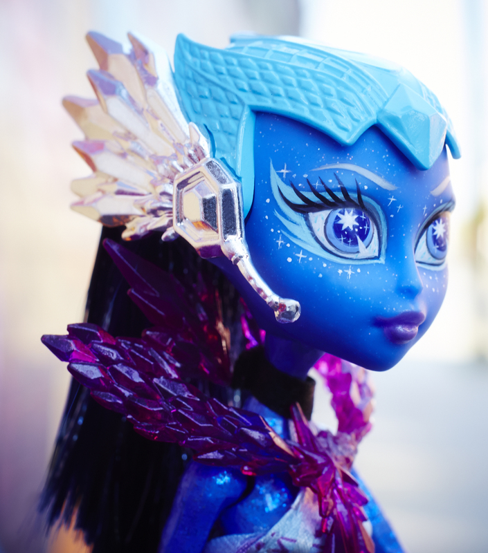 Astranova