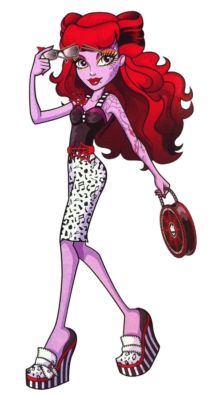 Operetta