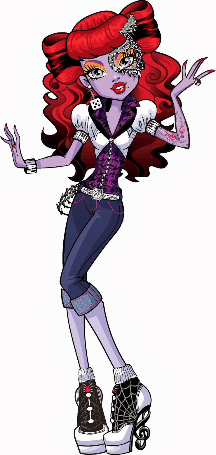 Operetta