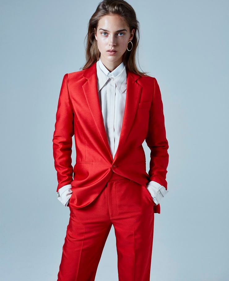 Julia Jamin