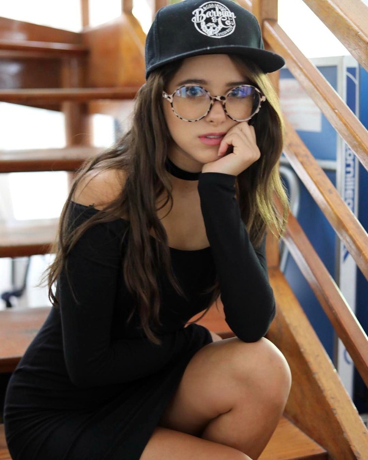 Michelle Olvera Michelle Olvera