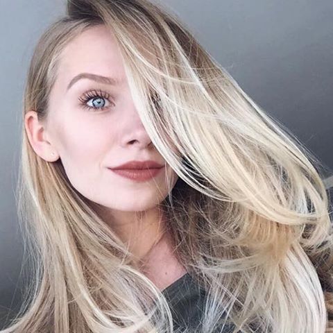 Johanna Thuringer