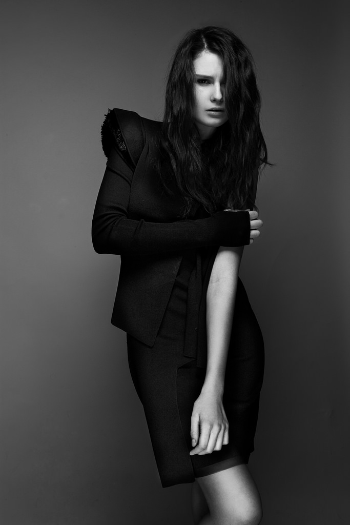 Pauline Moulettes