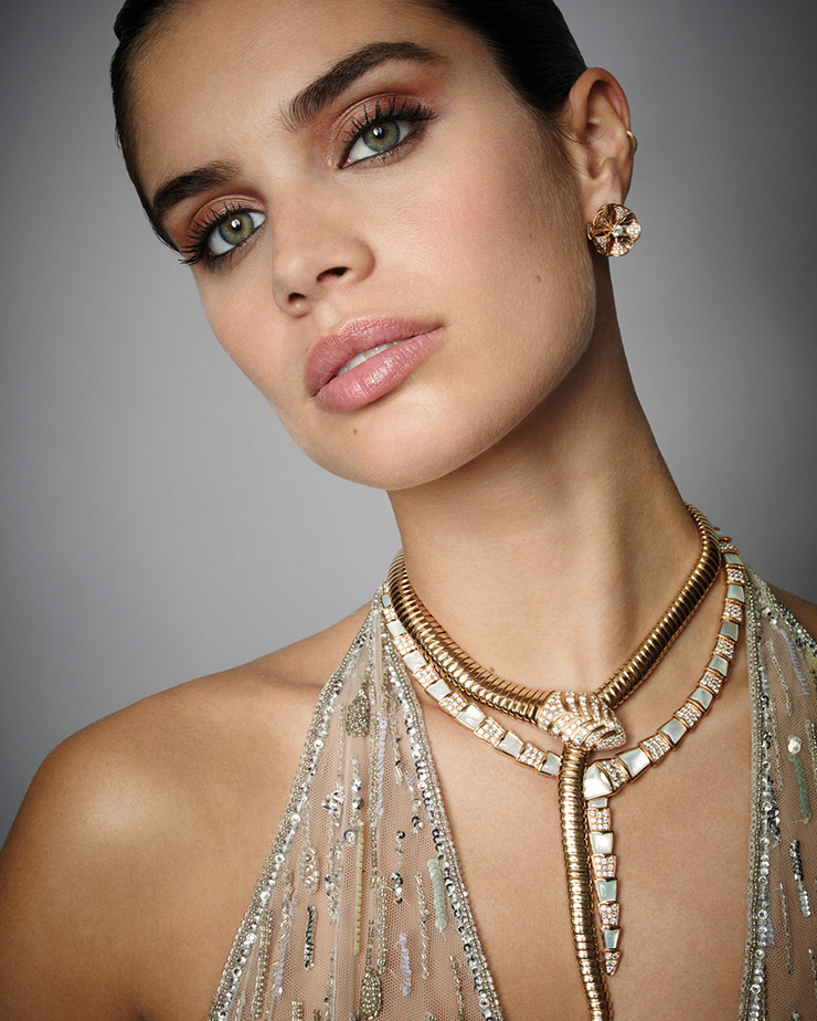 Sara Sampaio Sara Sampaio