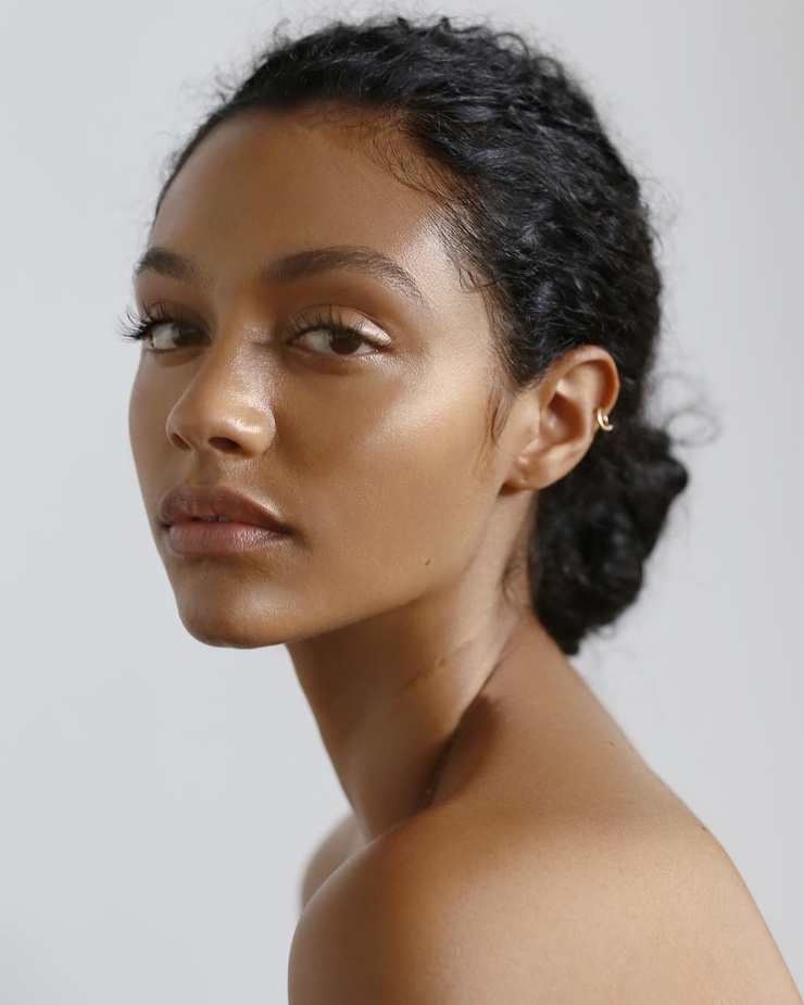 Jaycina Almond Jaycina Almond