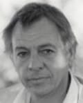 Göran Tunström