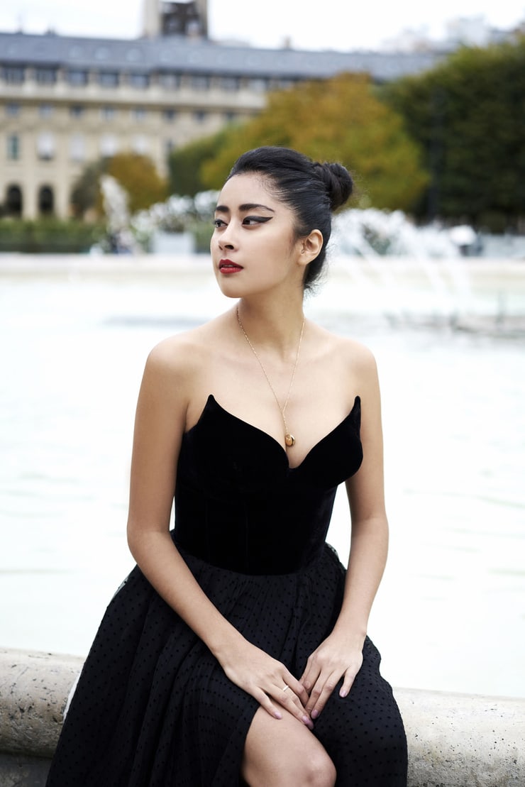 Denni Elias