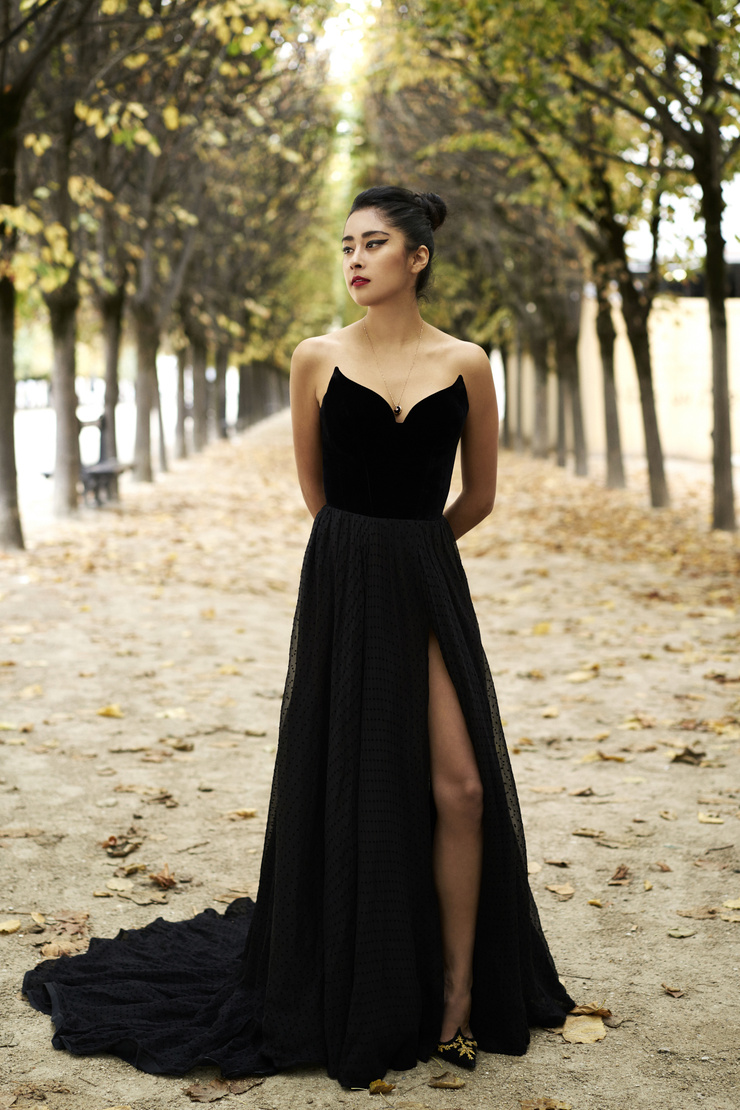 Denni Elias