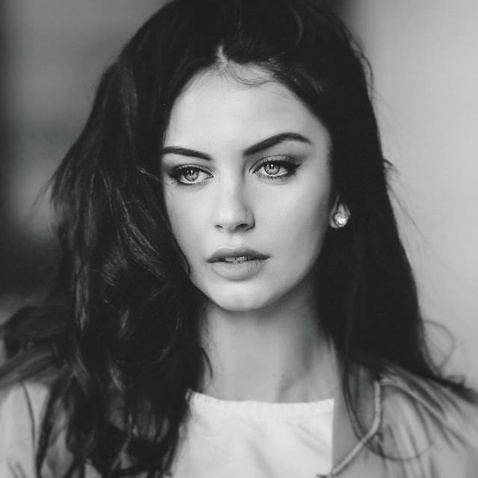 Aurela Skandaj Aurela Skandaj