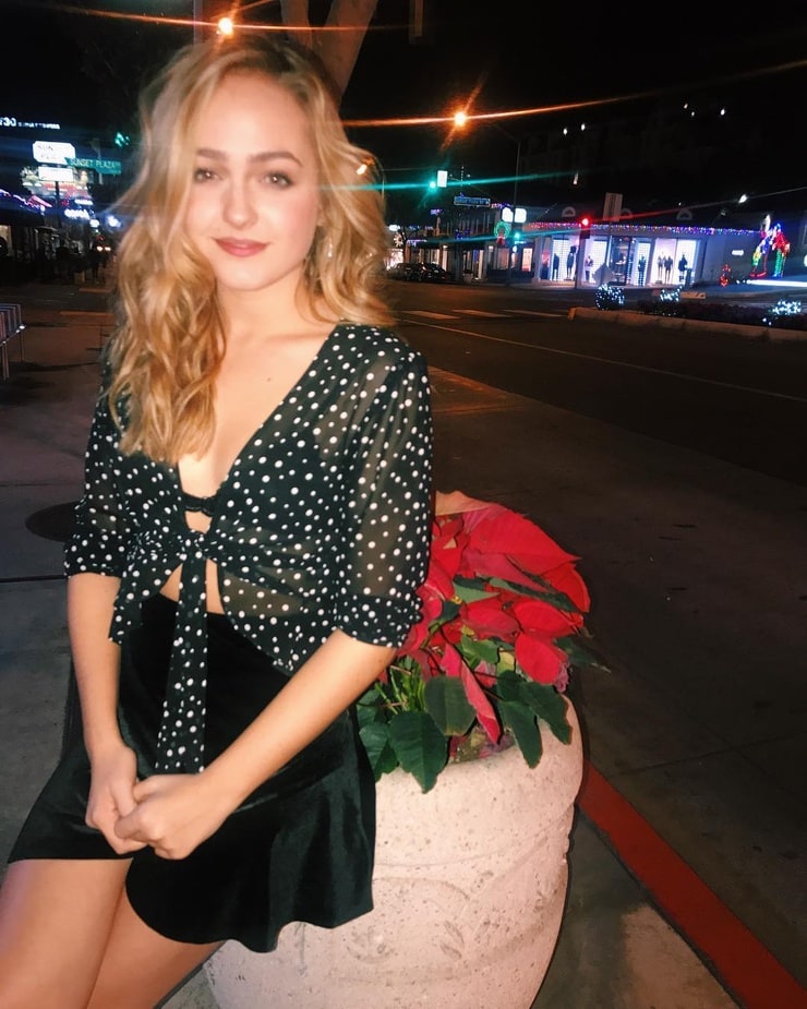 Sophie Reynolds